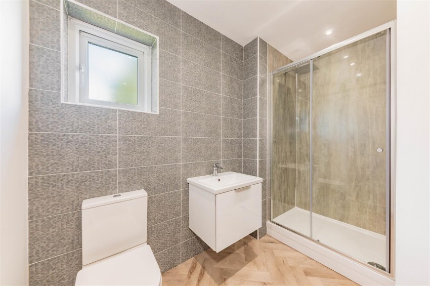 Images for Greenfield Crescent, Dundee