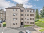 Images for Lytton Street, Dundee