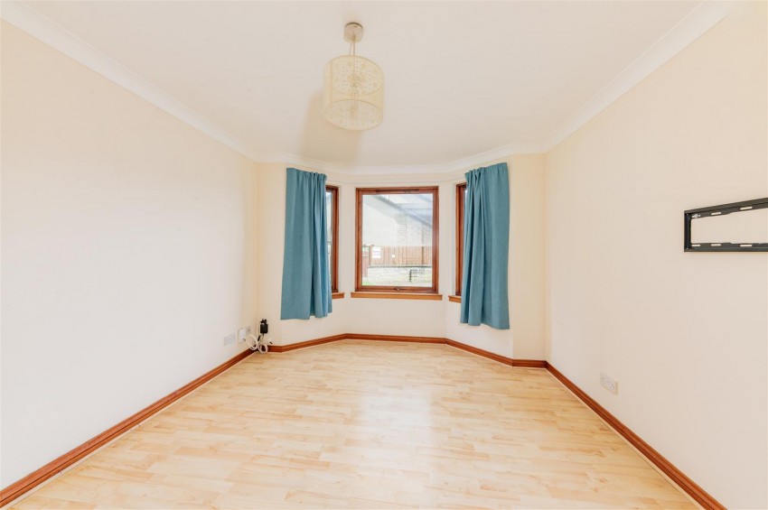 Images for Lytton Street, Dundee