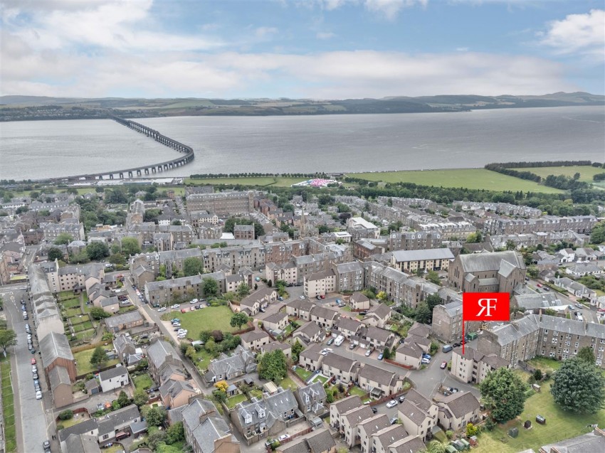 Images for Lytton Street, Dundee