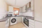 Images for Lytton Street, Dundee