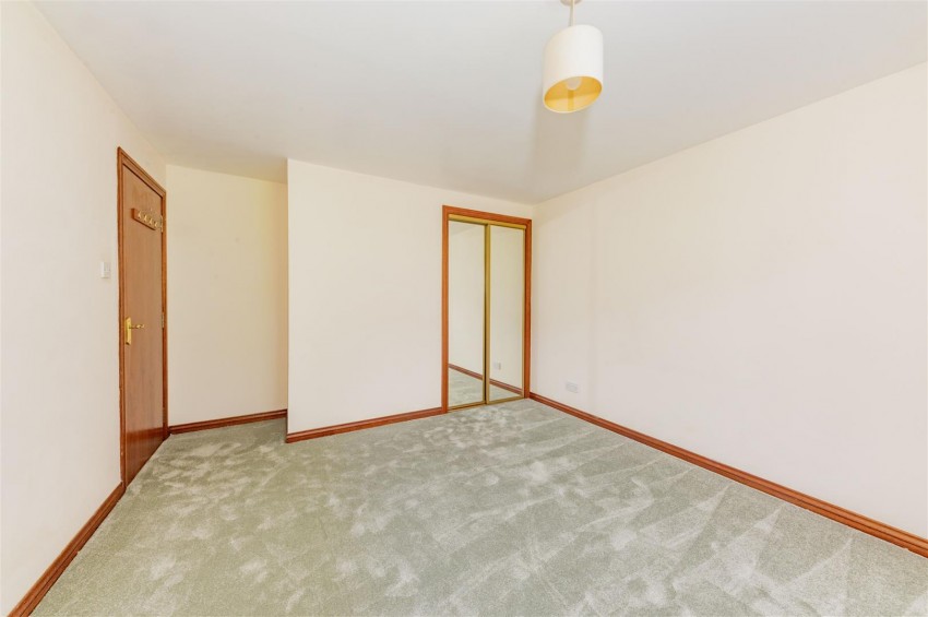 Images for Lytton Street, Dundee