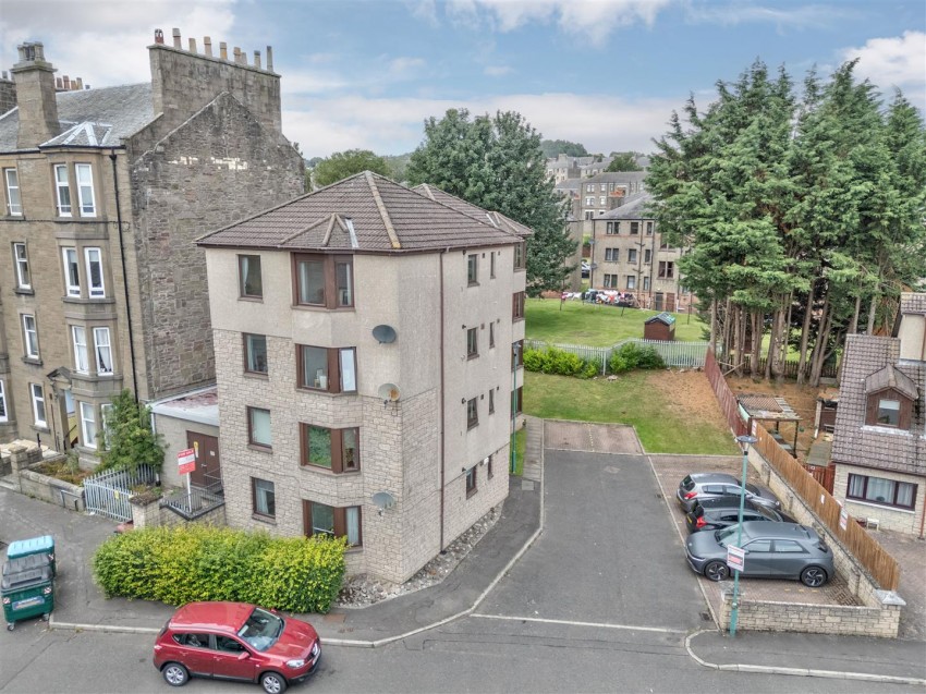 Images for Lytton Street, Dundee