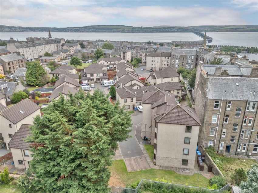 Images for Lytton Street, Dundee