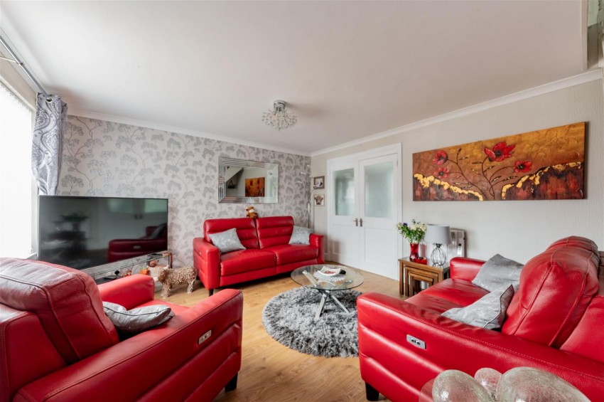 Images for Tranent Gardens, Dundee