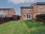 Images for Tranent Gardens, Dundee