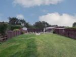 Images for Tranent Gardens, Dundee