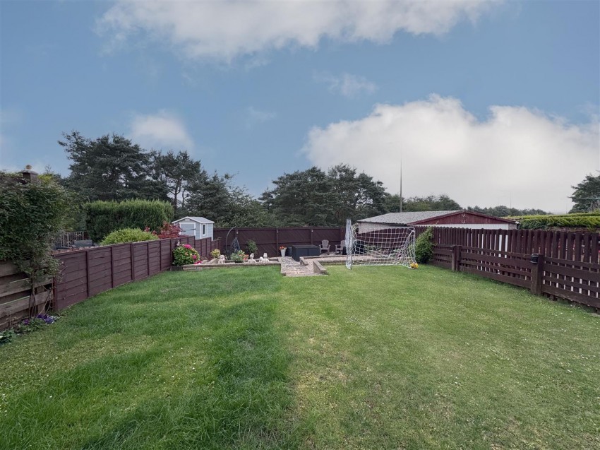 Images for Tranent Gardens, Dundee