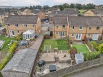 Images for Tranent Gardens, Dundee