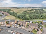 Images for Tranent Gardens, Dundee
