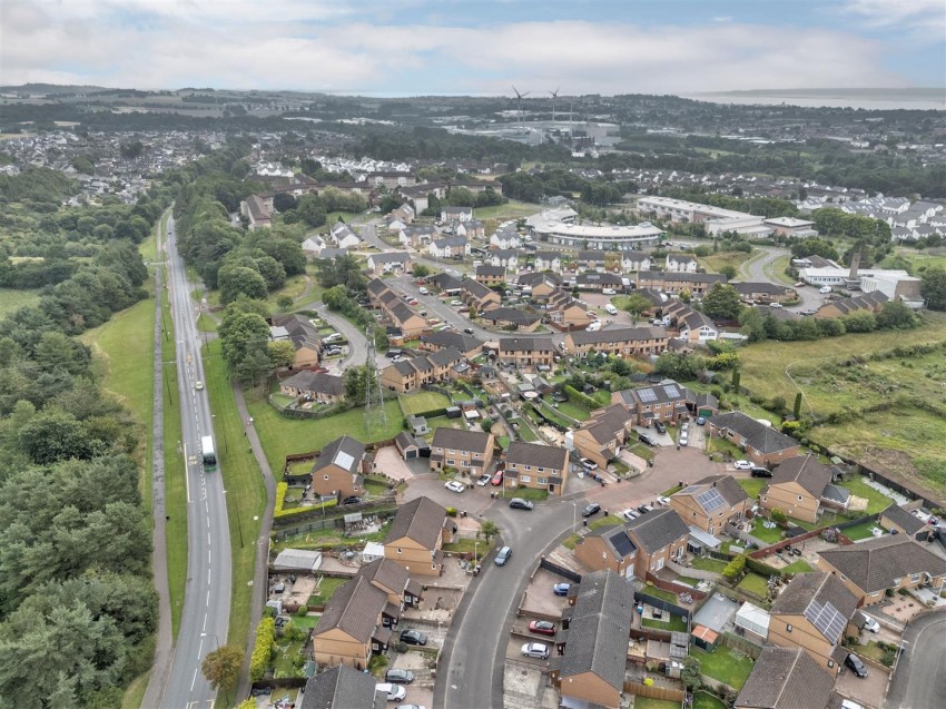 Images for Tranent Gardens, Dundee