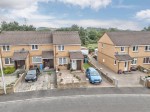 Images for Tranent Gardens, Dundee