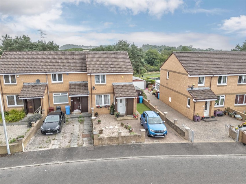 Images for Tranent Gardens, Dundee