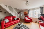 Images for Tranent Gardens, Dundee