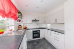 Images for Tranent Gardens, Dundee