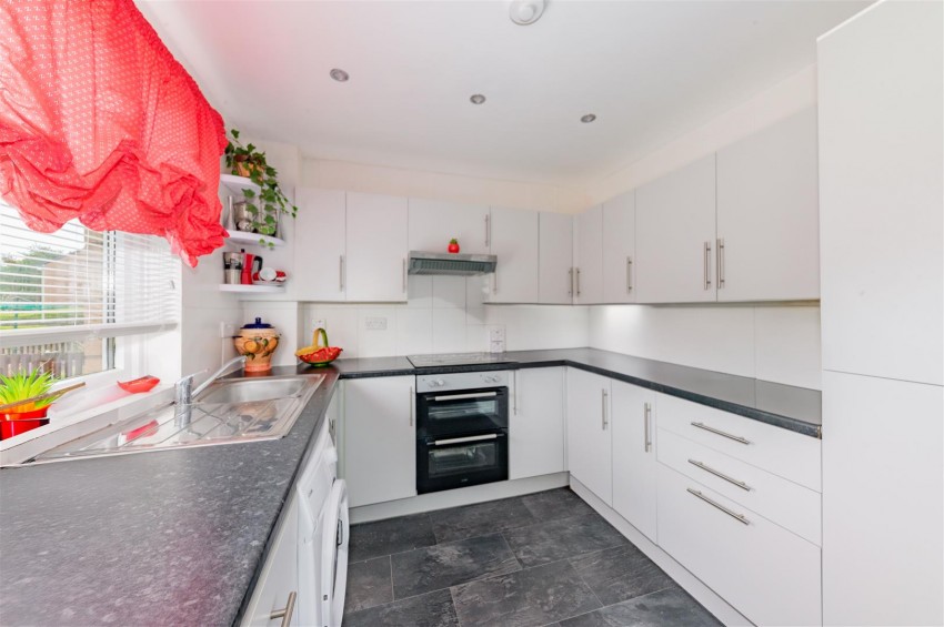 Images for Tranent Gardens, Dundee
