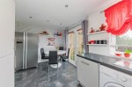 Images for Tranent Gardens, Dundee