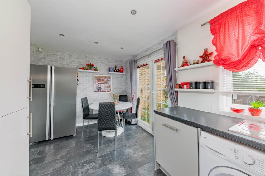 Images for Tranent Gardens, Dundee