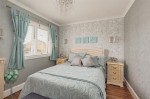 Images for Tranent Gardens, Dundee