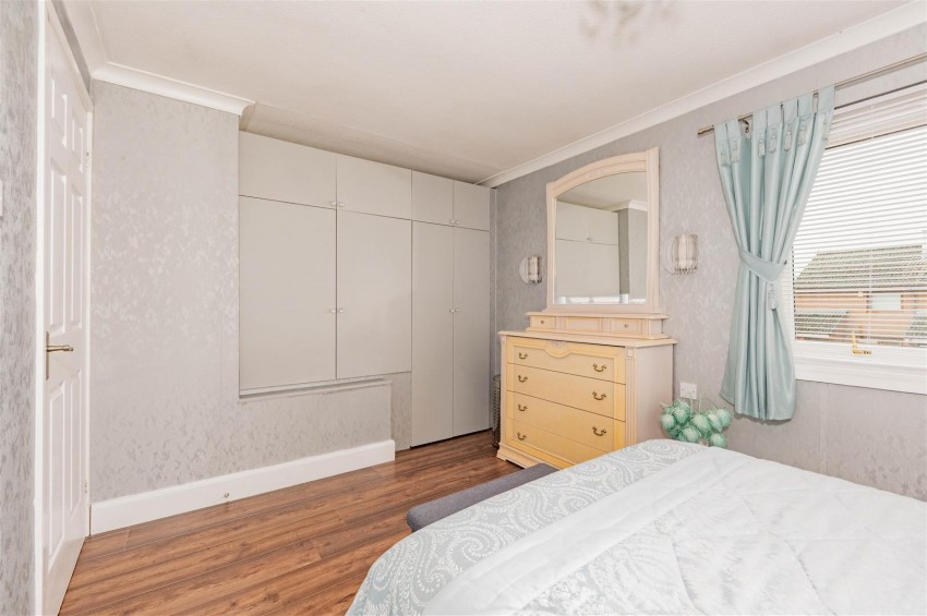 Images for Tranent Gardens, Dundee