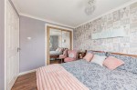 Images for Tranent Gardens, Dundee
