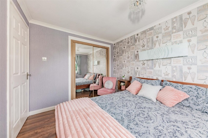 Images for Tranent Gardens, Dundee