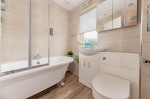 Images for Tranent Gardens, Dundee