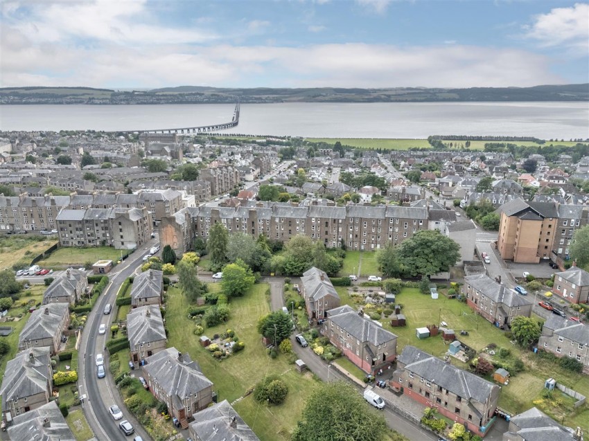 Images for Lime Street, Dundee