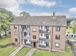 Images for Fintry Drive, Dundee
