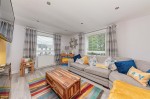 Images for Fintry Drive, Dundee