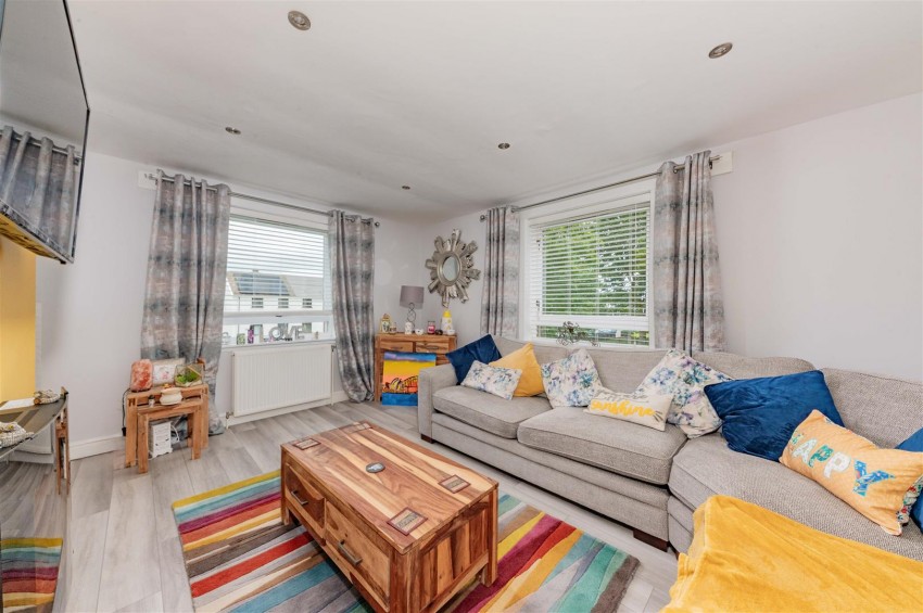 Images for Fintry Drive, Dundee