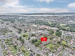Images for Fintry Drive, Dundee