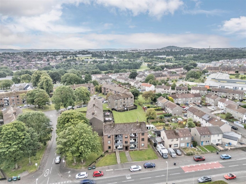Images for Fintry Drive, Dundee