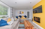 Images for Fintry Drive, Dundee
