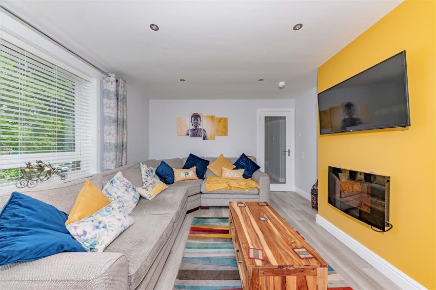 Images for Fintry Drive, Dundee