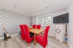 Images for Fintry Drive, Dundee