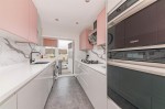 Images for Fintry Drive, Dundee