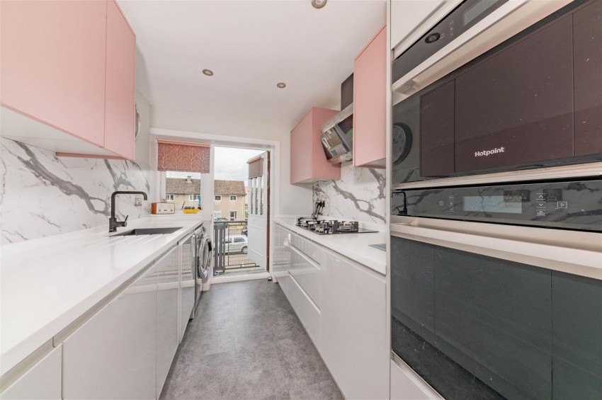 Images for Fintry Drive, Dundee