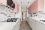 Images for Fintry Drive, Dundee