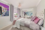 Images for Fintry Drive, Dundee