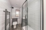 Images for Fintry Drive, Dundee