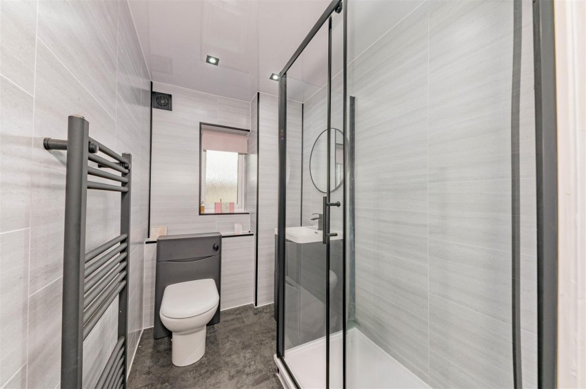Images for Fintry Drive, Dundee