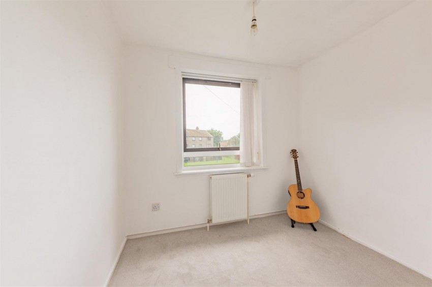 Images for Fintry Drive, Dundee