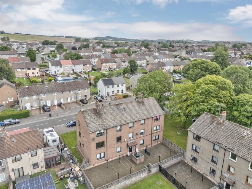 Images for Fintry Drive, Dundee