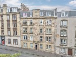 Images for Baffin Street, Dundee