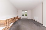 Images for Baffin Street, Dundee