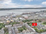 Images for Baffin Street, Dundee