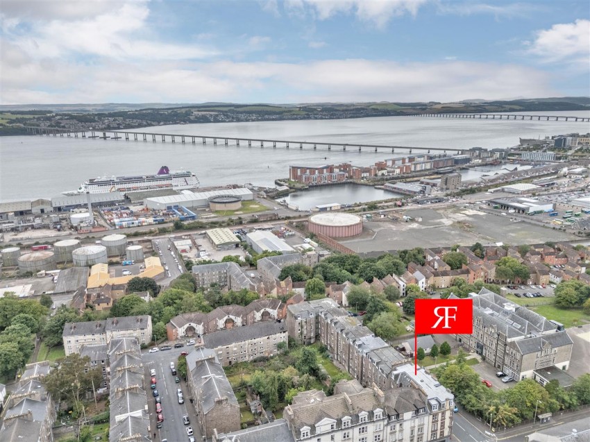 Images for Baffin Street, Dundee