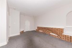 Images for Baffin Street, Dundee