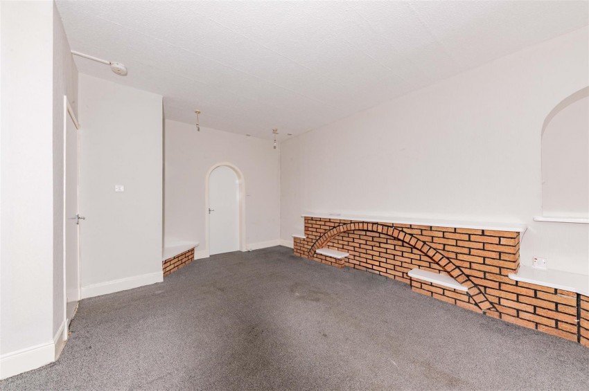 Images for Baffin Street, Dundee